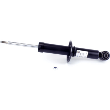 556 281 Stoßdämpfer