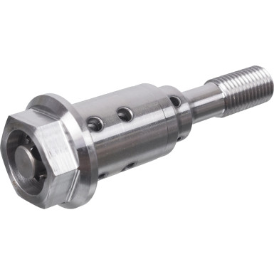 FEBI BILSTEIN 104241 Steuerventil, Nockenwellenverstellung FEBI BILSTEIN 104241 Steuerventil, Nockenwellenverstellung