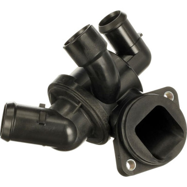 TH47792G1 Thermostat, Kühlmittel