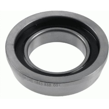 1863 838 001 Ausrücklager