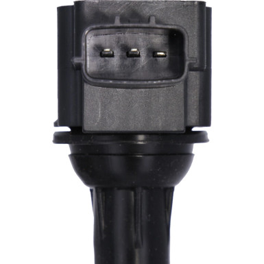 Valeo | Zündspule | 245818