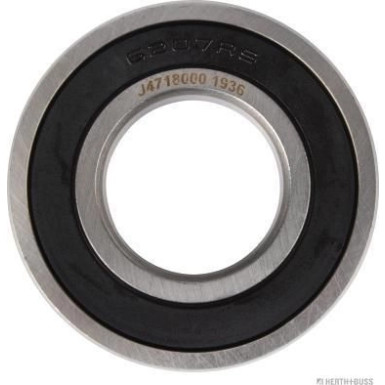 J4718000 Radlagersatz