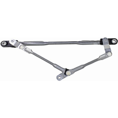 2190873 Wischergestänge