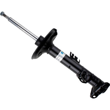 22-158819 Stoßdämpfer BILSTEIN - B4 Serienersatz