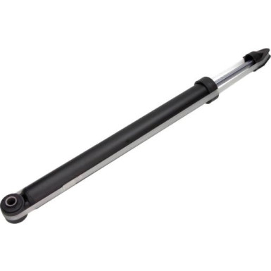 11-0342 Stoßdämpfer