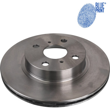 ADT343229 Bremsscheibe