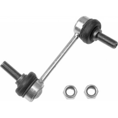 818 0302 10 Stange/Strebe, Stabilisator