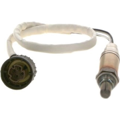 0 258 005 327 Lambdasonde