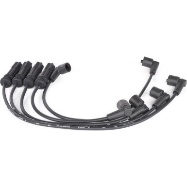 0 986 357 244 Zündleitungssatz