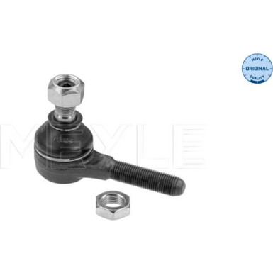 Meyle Spurstangenkopf MEYLE-ORIGINAL: True to OE 33-16 020 0014