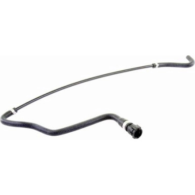 Vaico | Kühlerschlauch | V20-1279