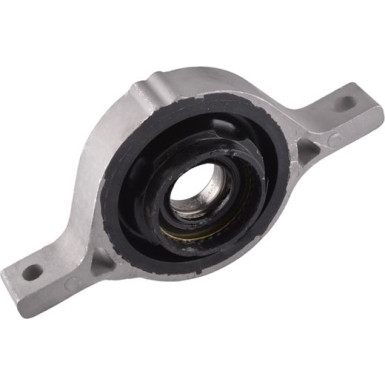 TED26860 Lagerung, Gelenkwelle