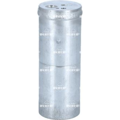 33296 Trockner, Klimaanlage 33296 Trockner, Klimaanlage