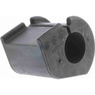 V22-0339 Lagerung, Stabilisator Original VAICO Qualität
