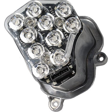 0896521 Steuergerät, Beleuchtung GREENPARTS