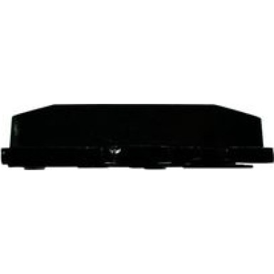 8DB 355 008-451 Bremsbelagsatz, Scheibenbremse