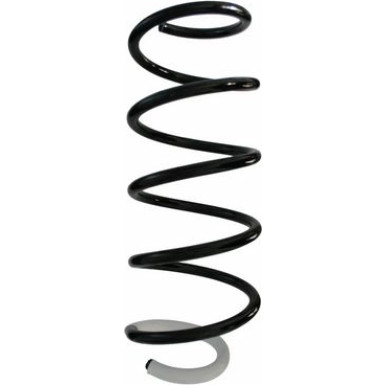 Spidan | Fahrwerksfeder | 87404