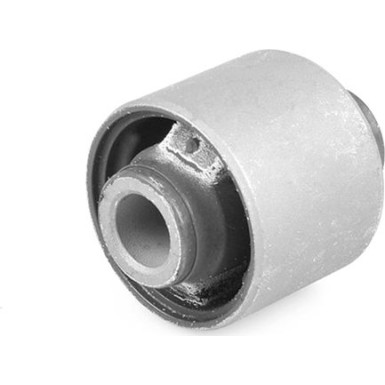 Tedgum | Lagerung, Differential | 00445882