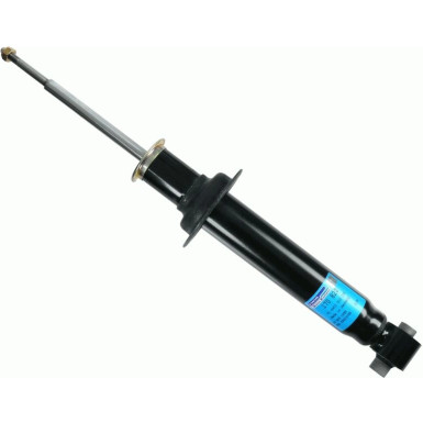170 822 Stoßdämpfer 170 822 Stoßdämpfer