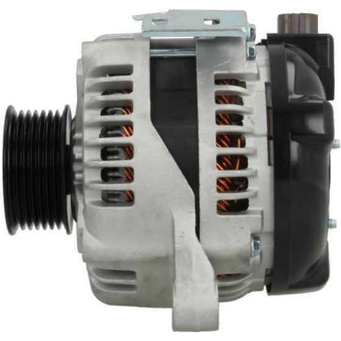 195.550.100.050 Generator +Line Original 195.550.100.050 Generator +Line Original