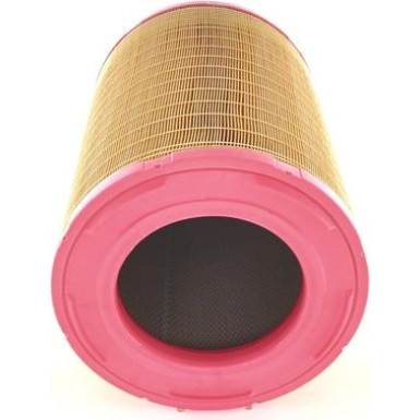 BOSCH F 026 400 329 Luftfilter