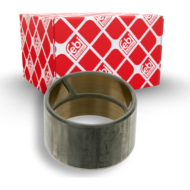 FEBI BILSTEIN 22743 Lagerbuchse, Bremswelle