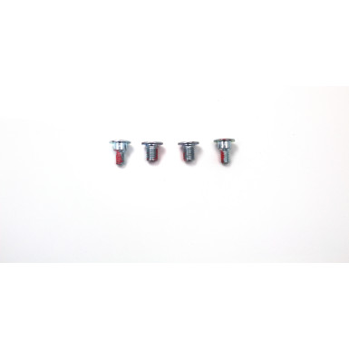 24.0109-0114.1 Bremsscheibe 24.0109-0114.1 Bremsscheibe