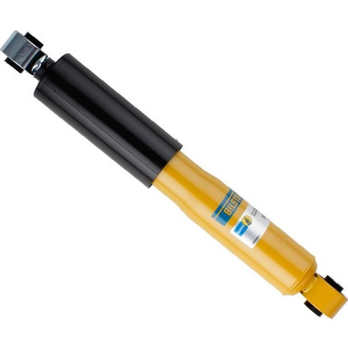 19-325491 Stoßdämpfer BILSTEIN - B6 Hochleistungsdämpfer 19-325491 Stoßdämpfer BILSTEIN - B6 Hochleistungsdämpfer