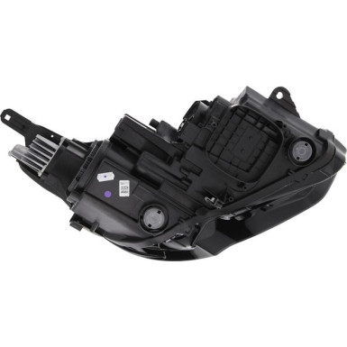 Valeo | Hauptscheinwerfer | 450520