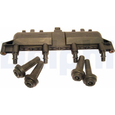 CE20010-12B1 Zündspule