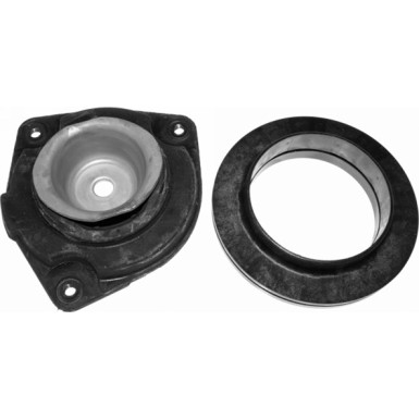 815 0076 30 Reparatursatz, Federbeinstützlager