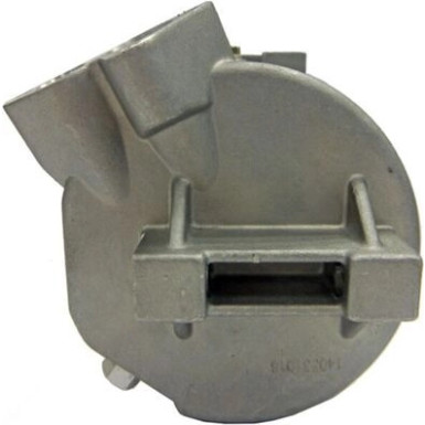 Mahle | Kompressor, Klimaanlage | ACP 72 000S