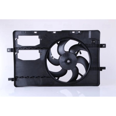 85593 Lüfter, Motorkühlung 85593 Lüfter, Motorkühlung