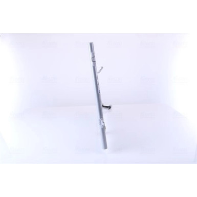 94430 Kondensator, Klimaanlage ** FIRST FIT ** 94430 Kondensator, Klimaanlage ** FIRST FIT **