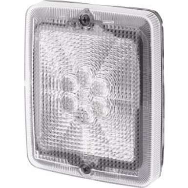 Hella Blinkleuchte 2BA 013 236-341