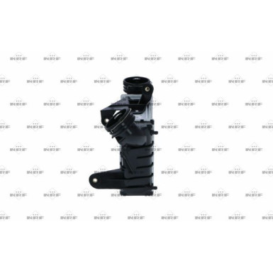 30476 Ladeluftkühler 30476 Ladeluftkühler