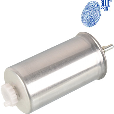 ADR162303C Kraftstofffilter ADR162303C Kraftstofffilter