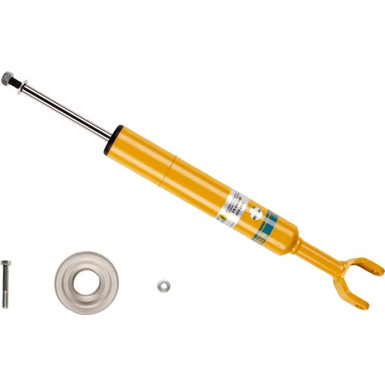 Bilstein | Stoßdämpfer | 24-065108