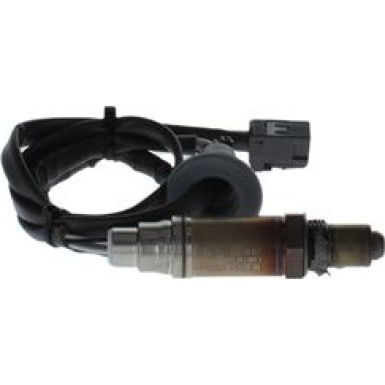 F 00H L00 388 Lambdasonde