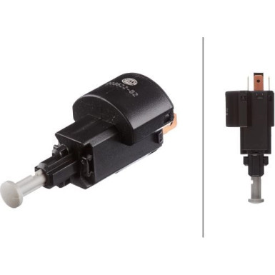 6DD 008 622-821 Bremslichtschalter