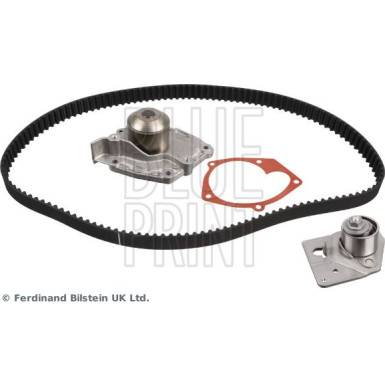 ADBP730031 Wasserpumpe + Zahnriemensatz