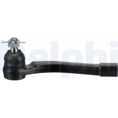 TA3210 Spurstangenkopf TA3210 Spurstangenkopf