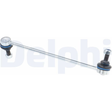 TC2267 Stange/Strebe, Stabilisator