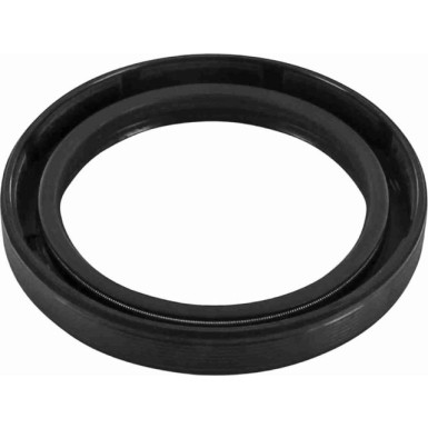 V10-3335 Dichtring Green Mobility Parts