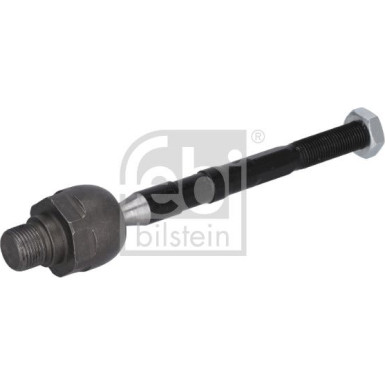 FEBI BILSTEIN 185894 Axialgelenk, Spurstange
