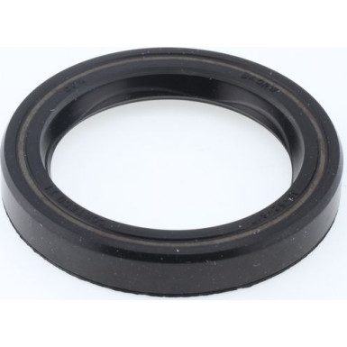 Corteco | Dichtring | 12000755B