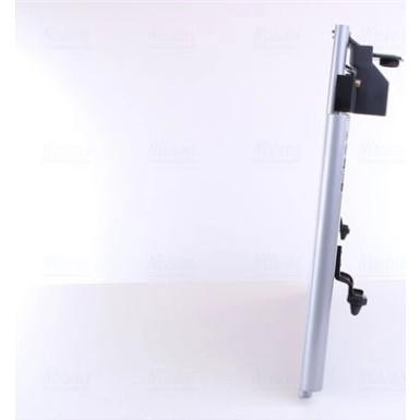 940304 Kondensator, Klimaanlage ** FIRST FIT **