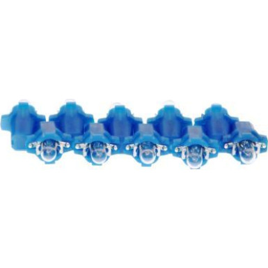 Maxgear | Glühlampe, Innenraumleuchte | 78-0036SET