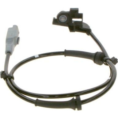 0 265 008 017 Sensor, Raddrehzahl