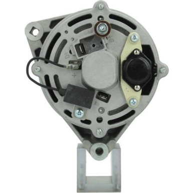 815.013.055.010 Generator +Line Original